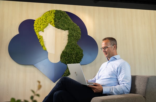 Fourtop ICT | Microsoft Cloud Consultant