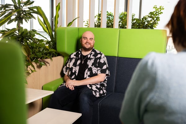 Procesautomatisering | Fourtop ICT