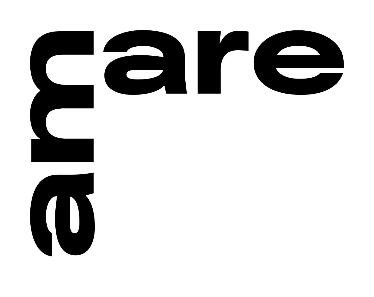 Amare | Fourtop ICT klantcase