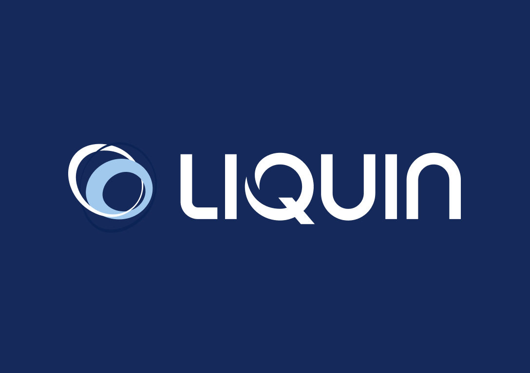 Fourtop ICT - Q2 - Klantcase Liquin- Blog