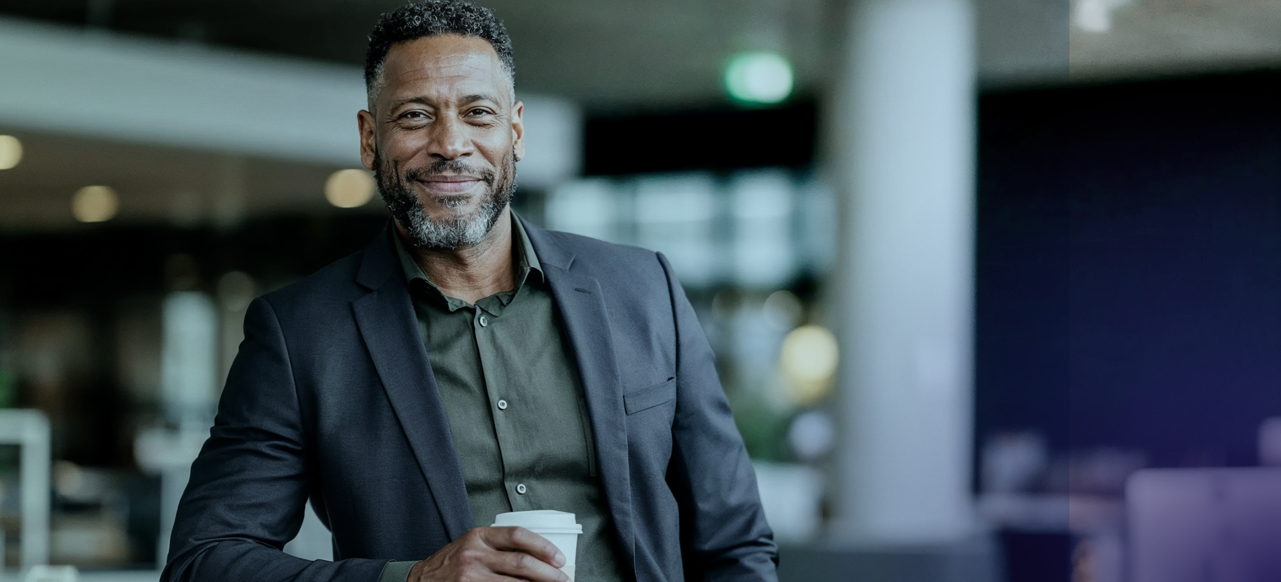 Wat levert een strategische IT-partner op naast werkplekbeheer? | Fourtop ICT  