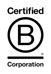 B Corp - Fourtop