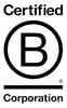 B Corp logo-1