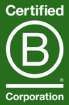 B Corp | Fourtop ICT