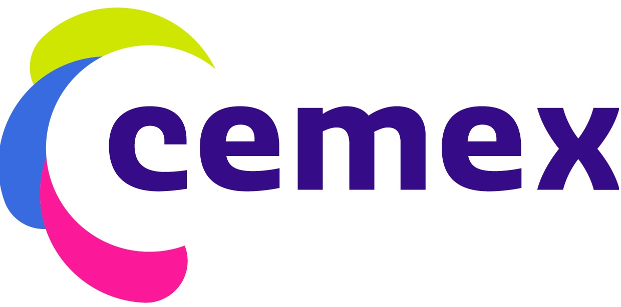 Cemex | Fourtop ICT