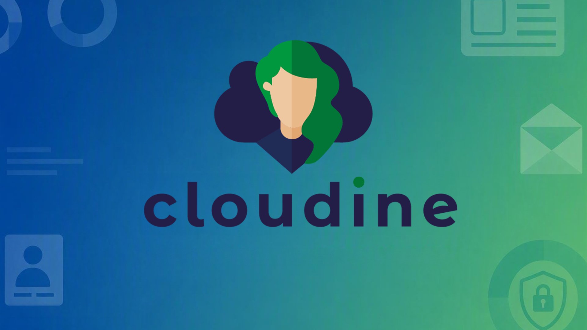 Cloudine - Fourtop ICT