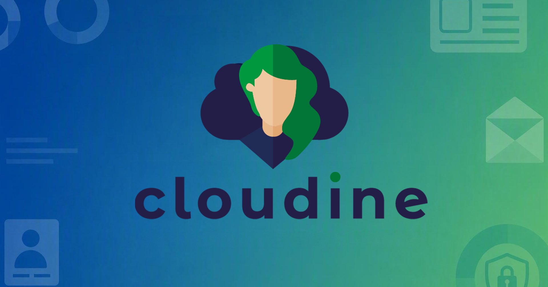 Cloudine Fourtop ICT