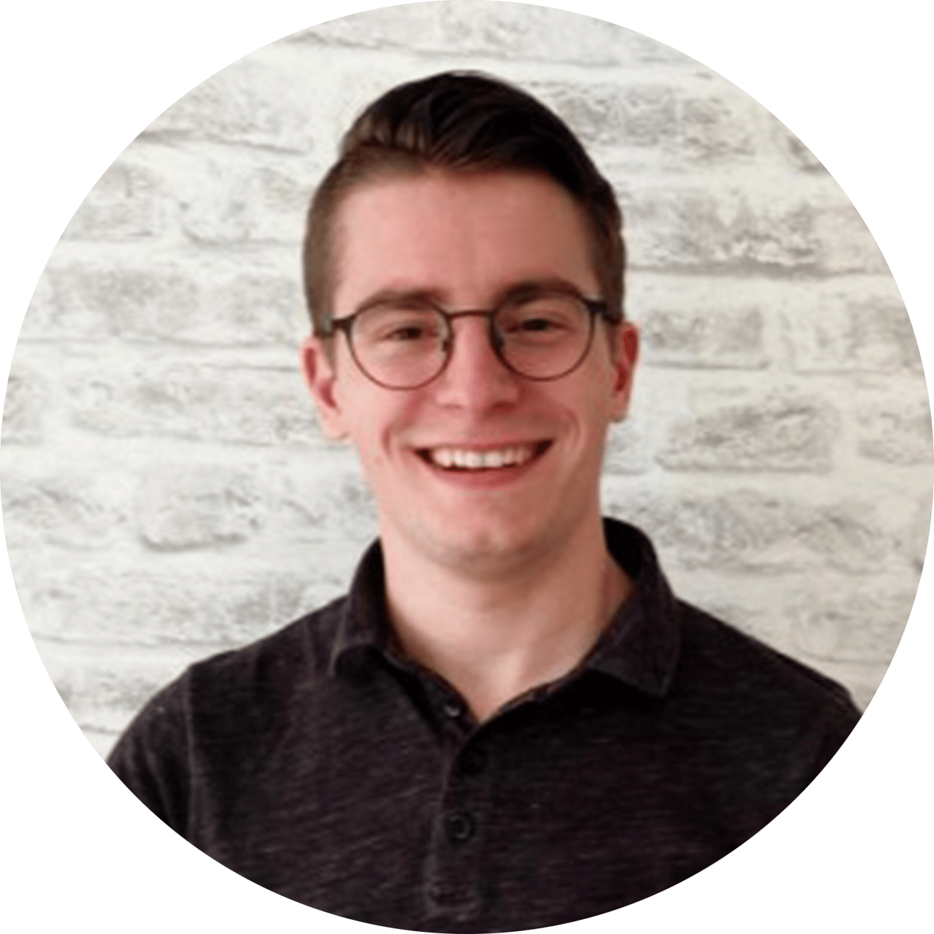 Dave Ouwehand | Cloud Development & Business Process Engineer | Fourtop ICT