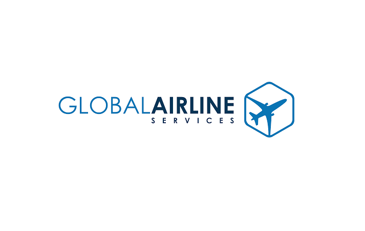 Global Airline Services-9