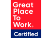 Great Place to Work - Copy-3