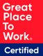 Great Place to Work