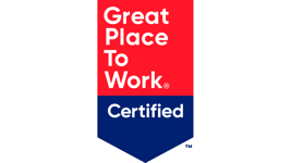 Great Place to Work | Fourtop ICT