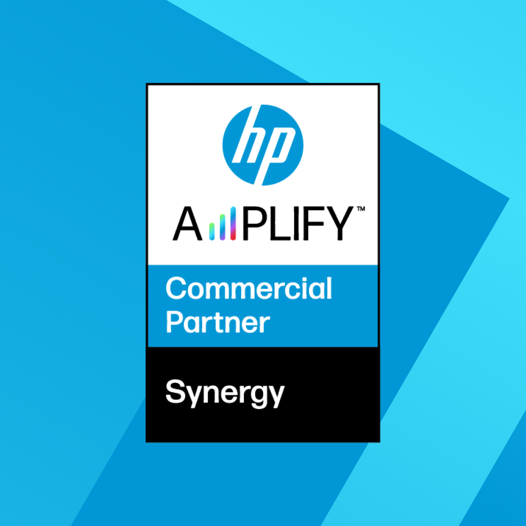 Insignia - Commercial Partner Synergy - Fourtop ICT
