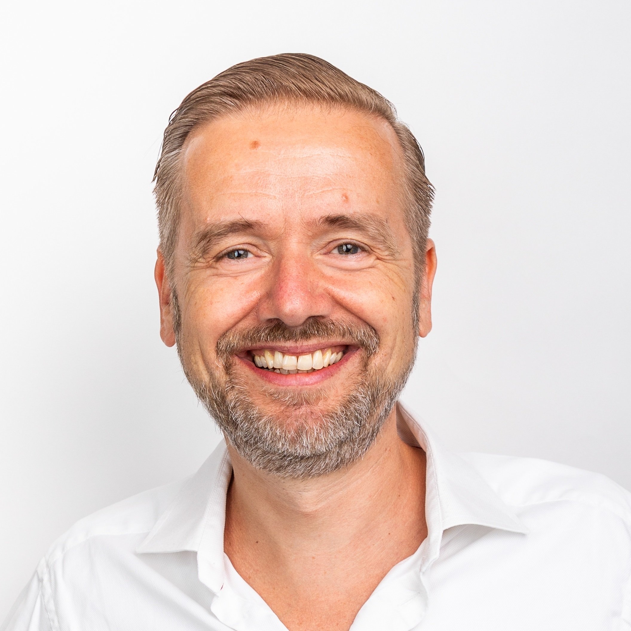 Jaap van Oord | Fourtop ICT