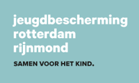 Jeugdbescherming Rotterdam Rijnmond | Fourtop ICT