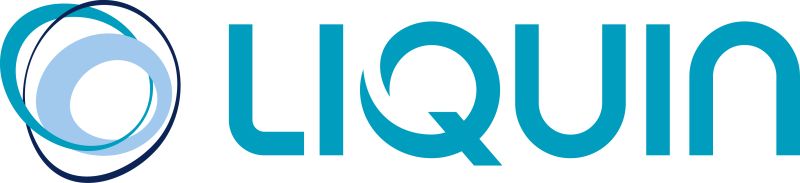 Liquin | Fourtop ICT