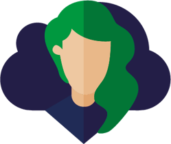 Cloudine | Fourtop ICT