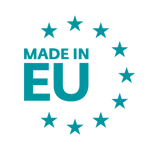 MADE IN EU - ESET copy