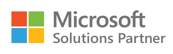 Microsoft Solutions Partner-2