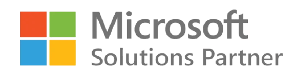 Microsoft Solutions Partner | Fourtop ICT
