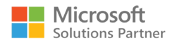Microsoft Solutions Partner-Nov-04-2025-12-27-27-2553-PM