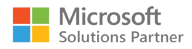 Microsoft Solutions Partner-Nov-04-2025-12-27-27-2553-PM