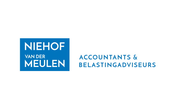Niehof-Oct-26-2021-08-14-43-28-AM