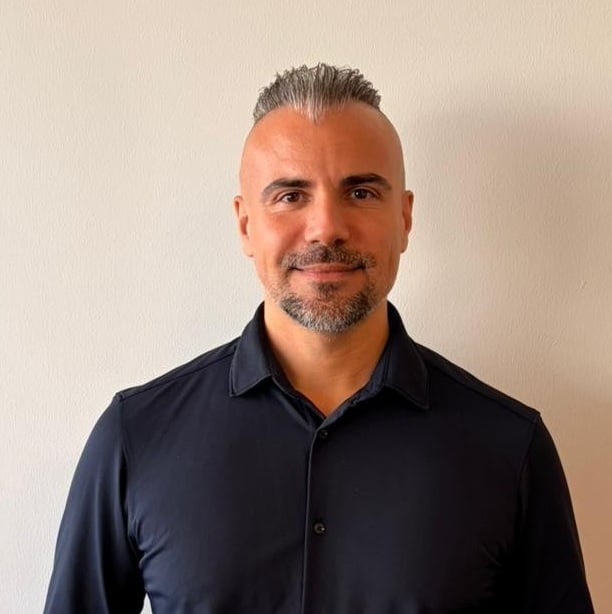 Oliver BurgFix | Klantcase Fourtop ICT