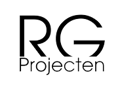 RG projecten | Fourtop ICT