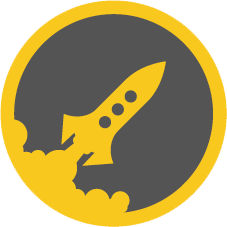 Rocket-videos-logo