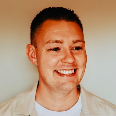 Sam Plokhooij | Servicedesk Manager bij Fourtop ICT