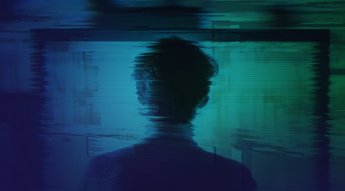 Whitepaper veilig en verantwoord AI | Fourtop ICT
