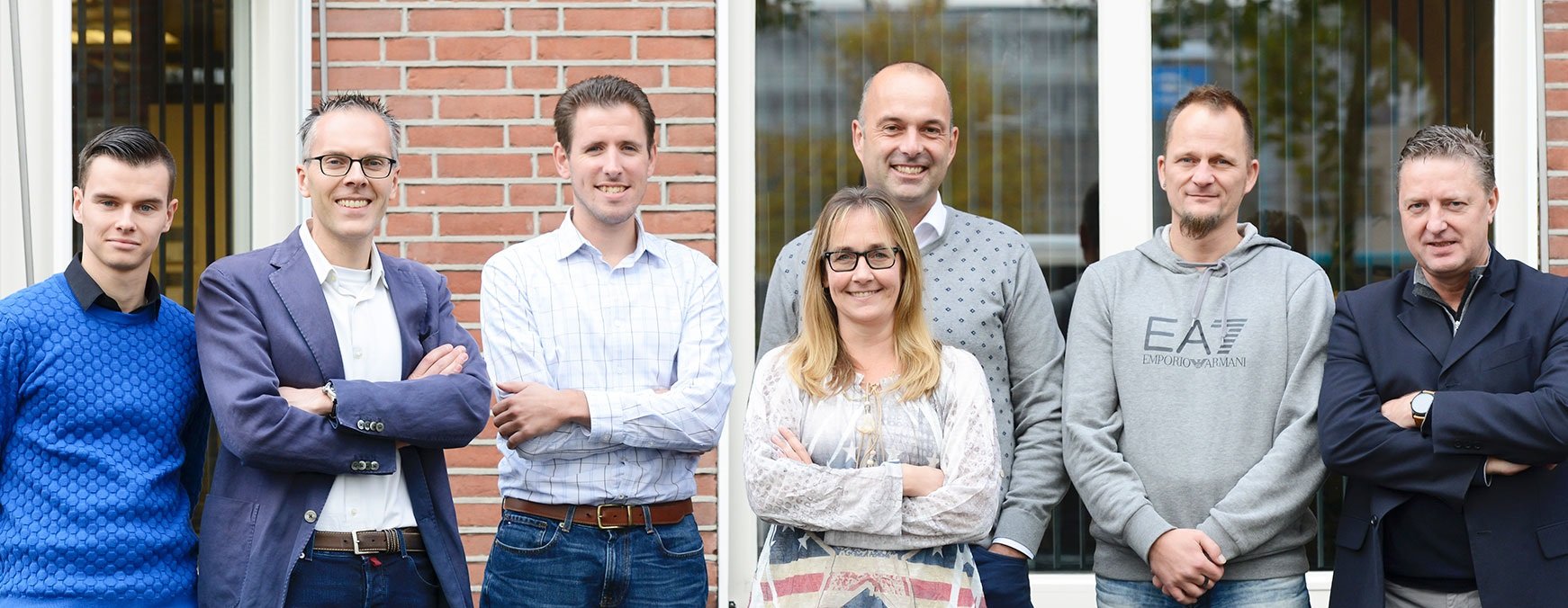nvdm-team-1
