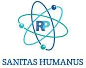 RP Sanitas Humanus | Fourtop ICT
