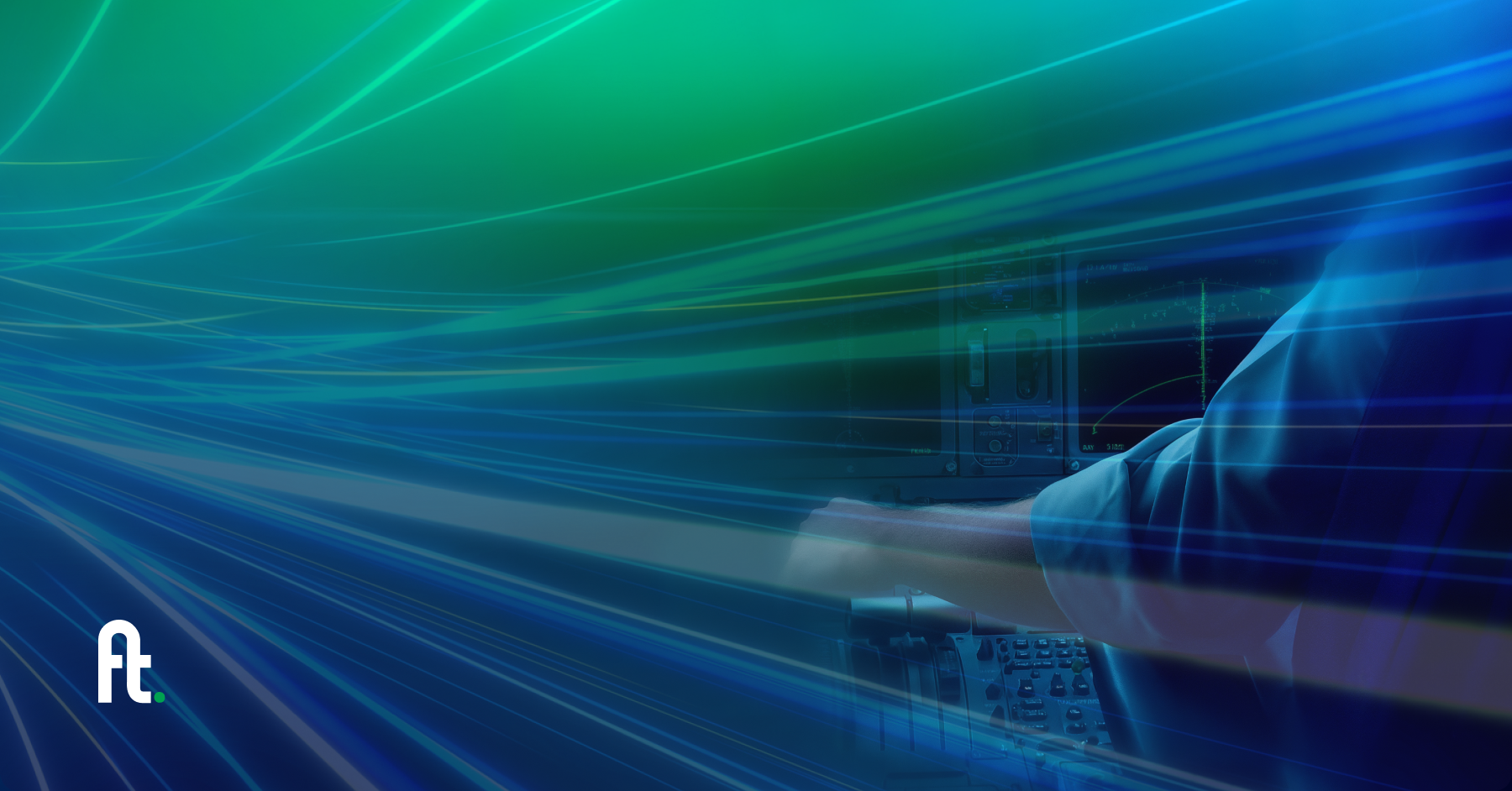 De grootste IT-fouten van groeiende organisaties | Whitepaper Fourtop ICT