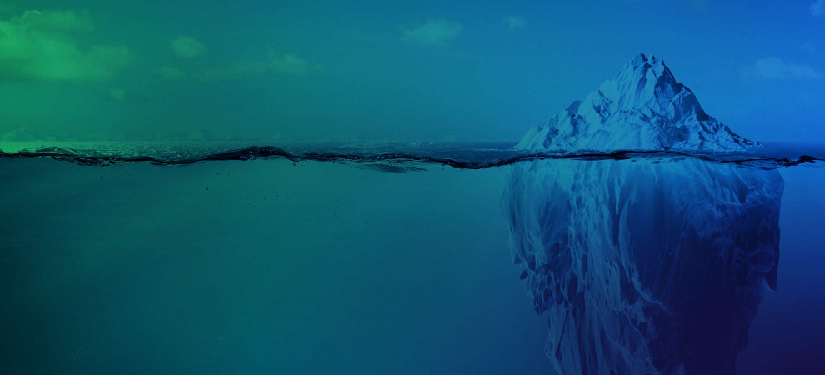 Whitepaper Leer zelf AI-agents bouwen met Microsoft 365 | Fourtop ICT