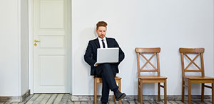 Blog Jaap Guardian360, uw online beveiligingsmanager