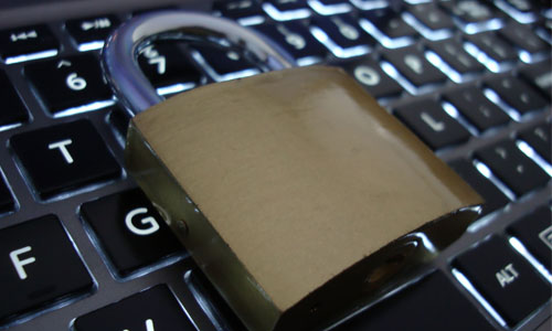 Een Ransomware, heb ik nu een Datalek
