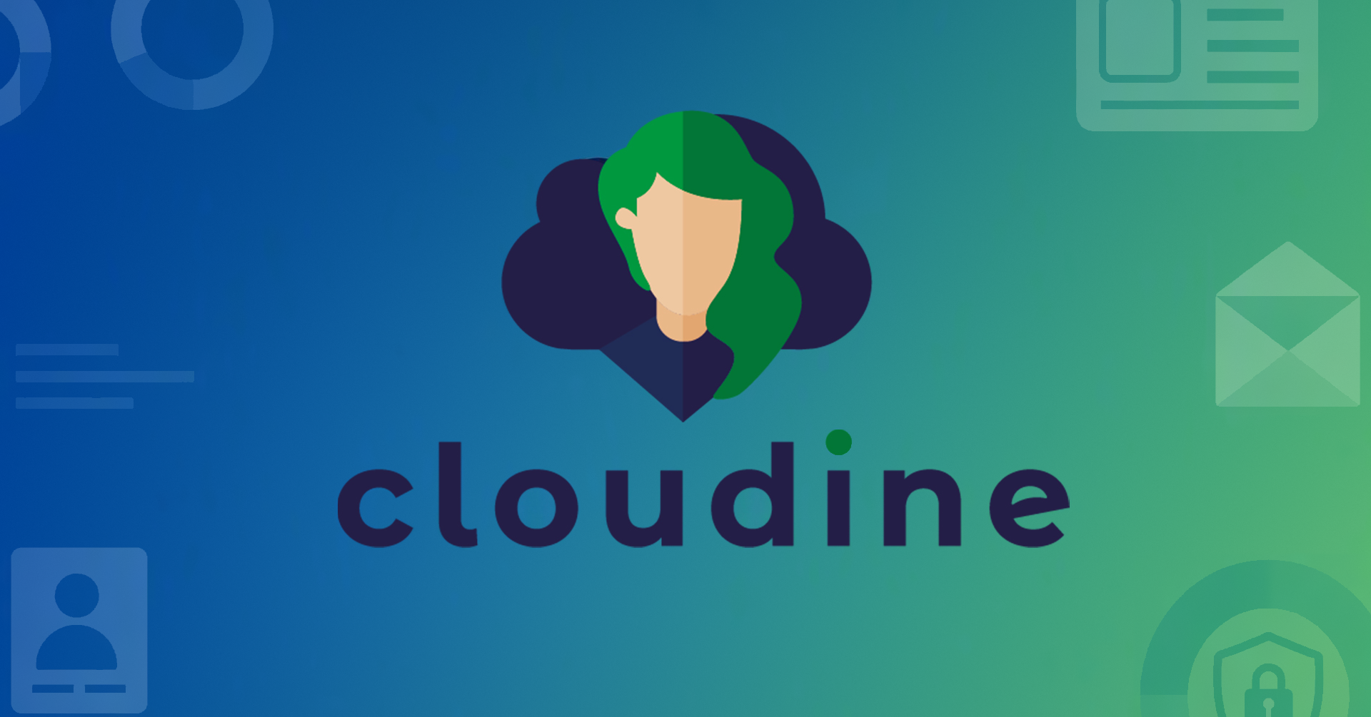 Kiezen voor een volledig beheerde Microsoft 365-werkplek | Fourtop ICT | Cloudine