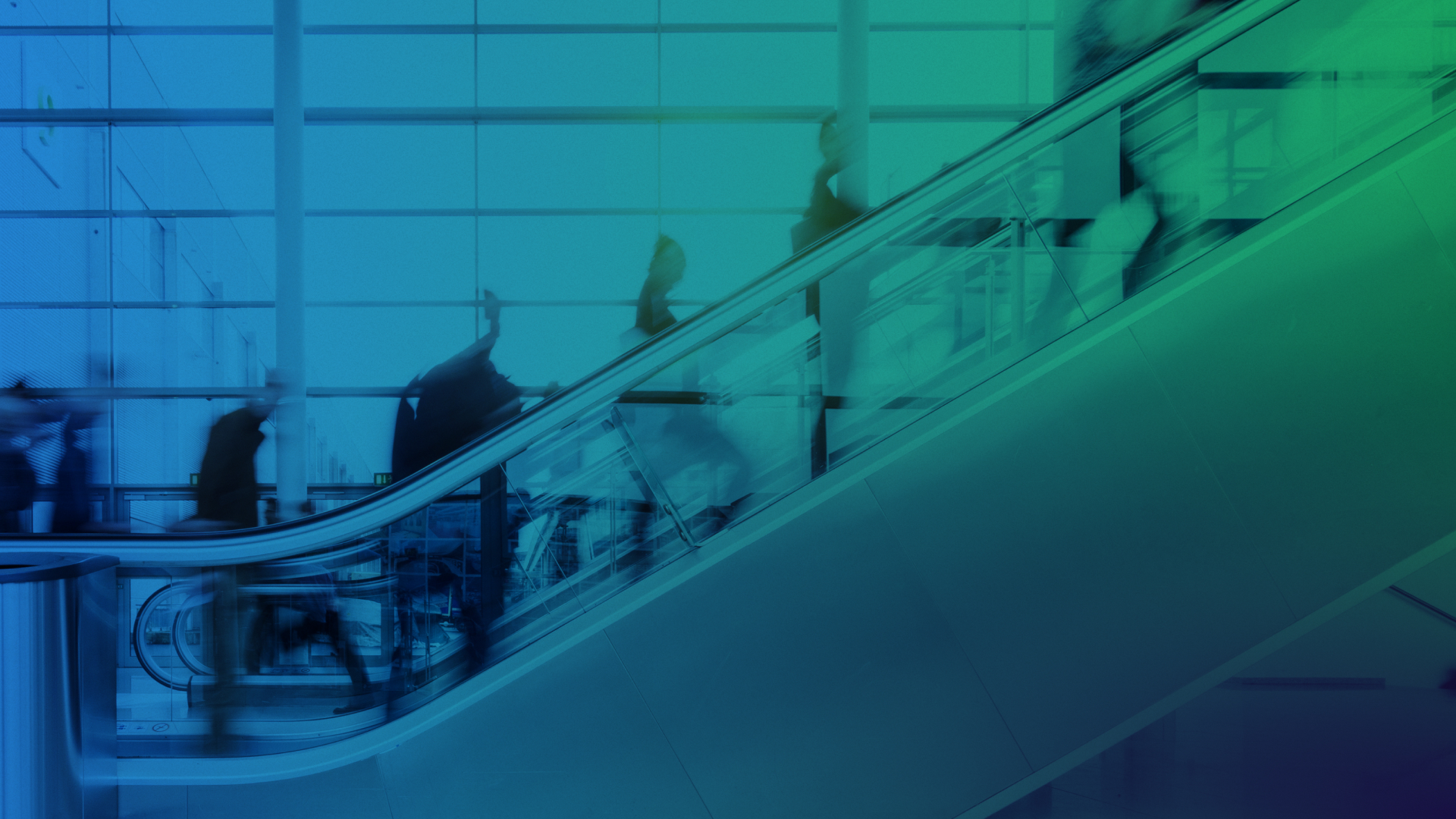 Automatiseer je vijf grootste inefficiënties met Microsoft 365 | Whitepaper Fourtop ICT